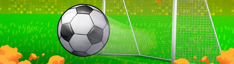 PES 21. England Championship