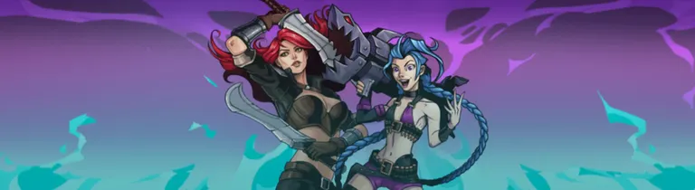 League of Legends. EMEA Masters Winter. Winner