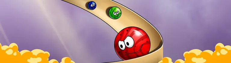 International marble slides league